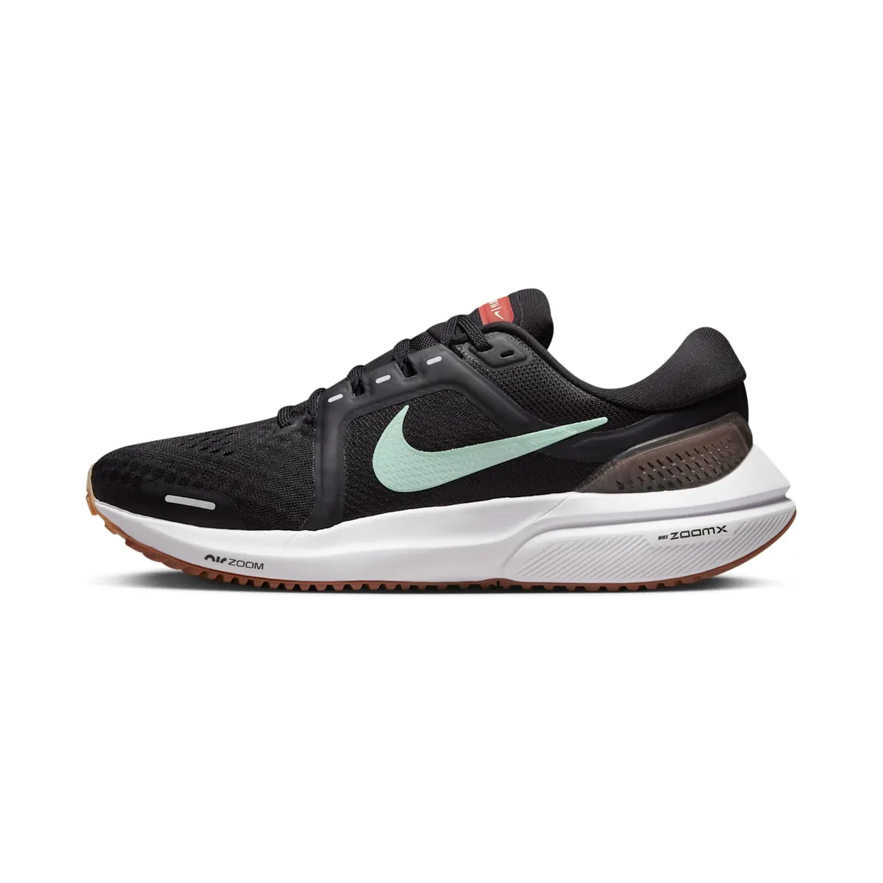 nike-air-zoom DA7698-009