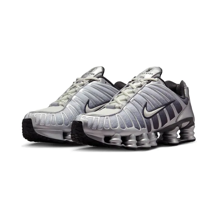nike-shox IH4466-095