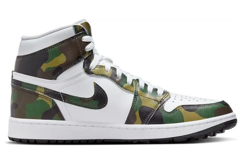 air-jordan-1 DQ0660-300