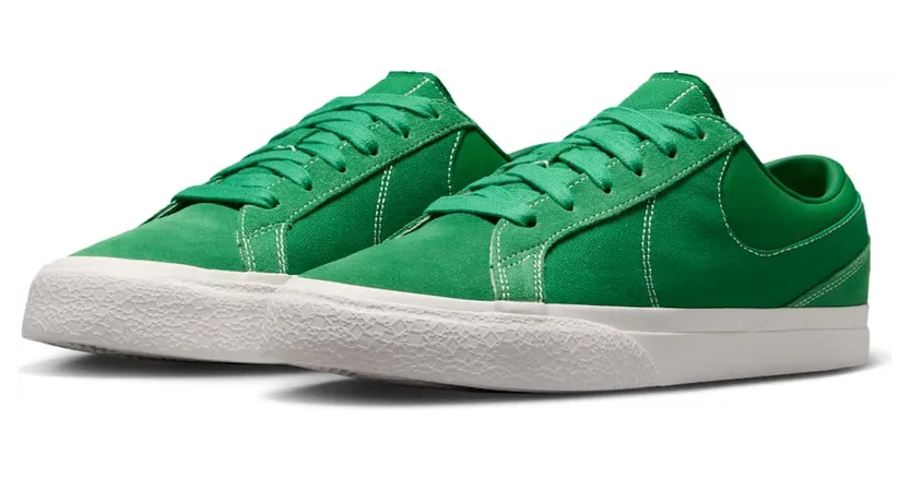 nike-blazy IM2523-300