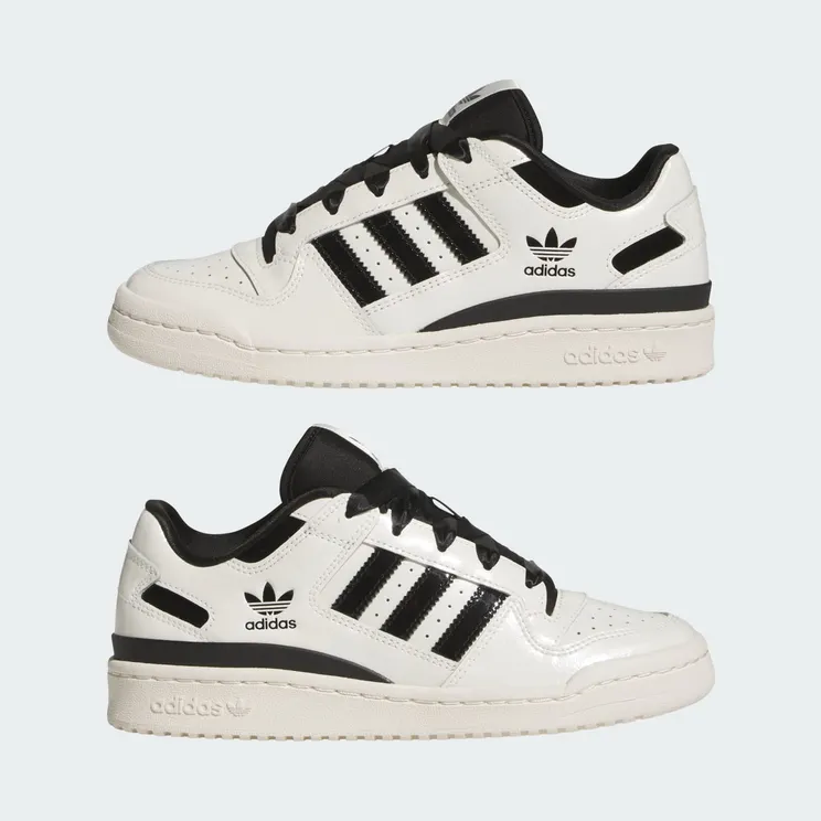 adidas-forum JR0499