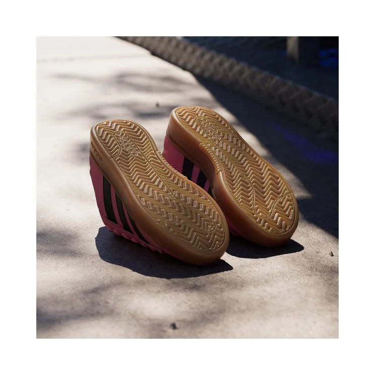 adidas-grand-court JH8669