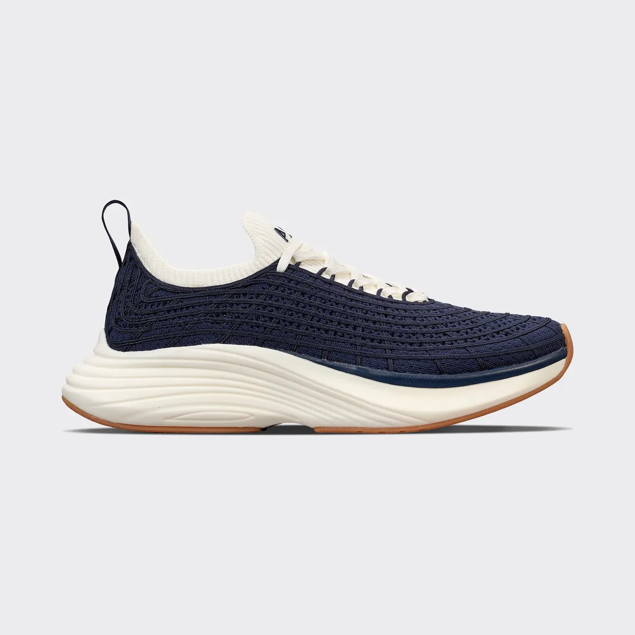 APL TechLoom Zipline “Navy/Ivory/Gum” (Dames)