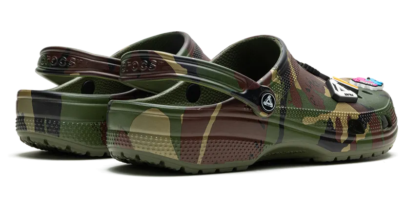crocs-classic 207951-960