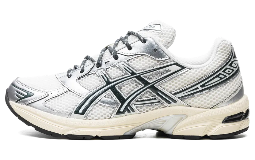 Asics Gel-1130 1203A565-100