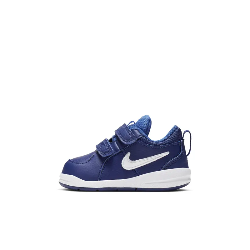 Nike Pico 4 Baby and Toddler Blue (454501-409)
