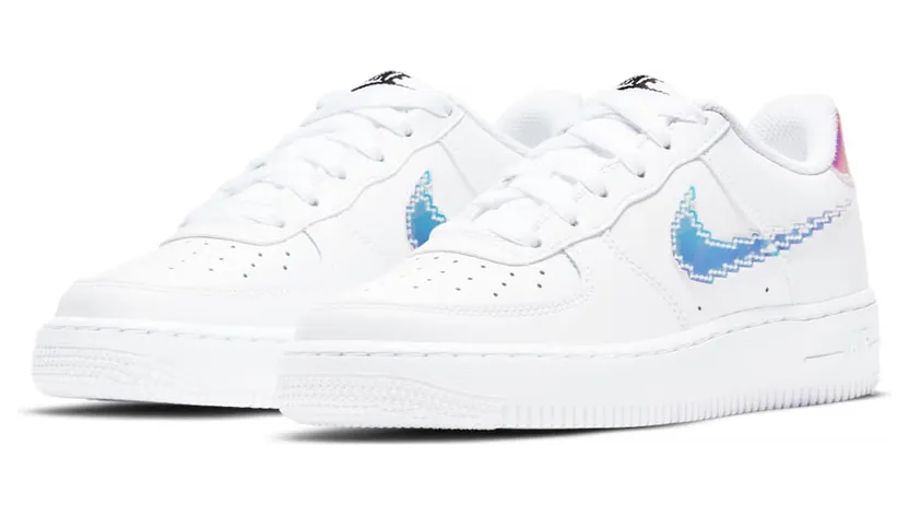 nike-air-force CW1577-100