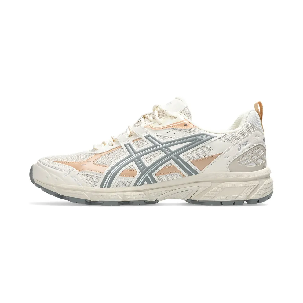 ASICS Gel-Nunobiki Oatmeal Cream (1203A536-251)