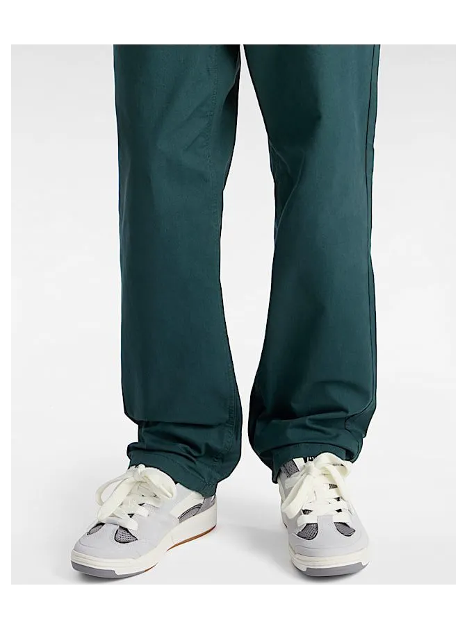 vans-skate-mixxa VN000CUY85T