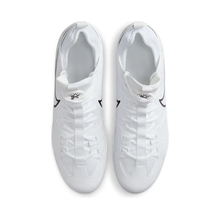nike-air-huarache FD0090-101