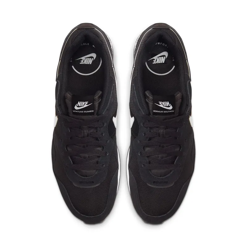 Nike Venture Runner Black (CK2944-002)
