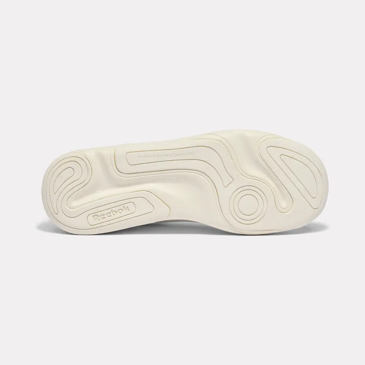 reebok-dmx 100263705