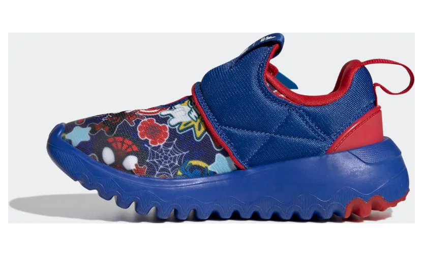 adidas-slippers GY6682