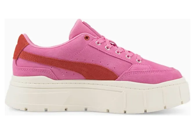 puma-mayze 383971-01