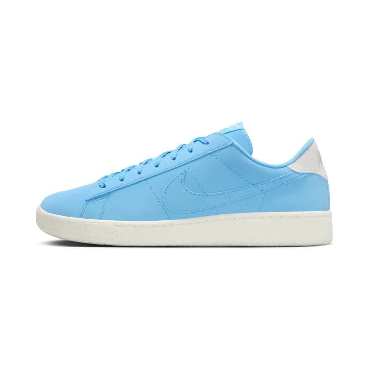 Nike Tennis Classic Blue (IV2436400)