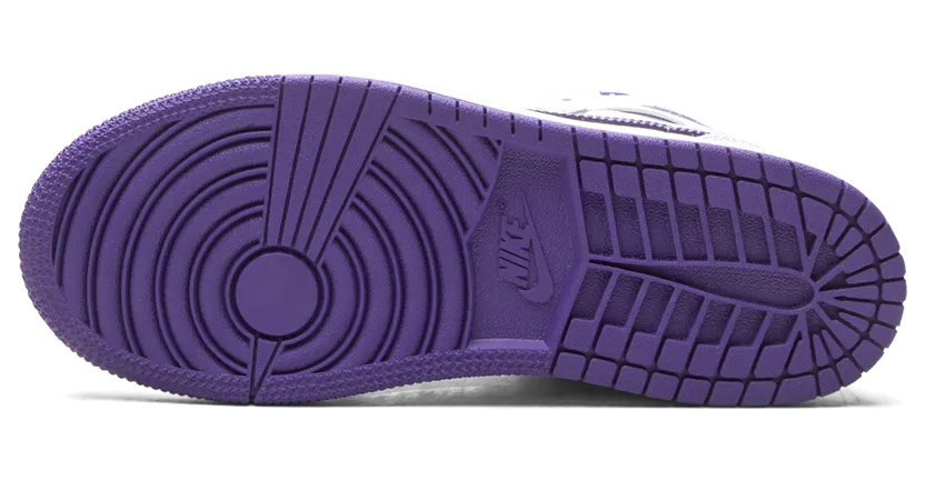 air-jordan-1 CU0449-151