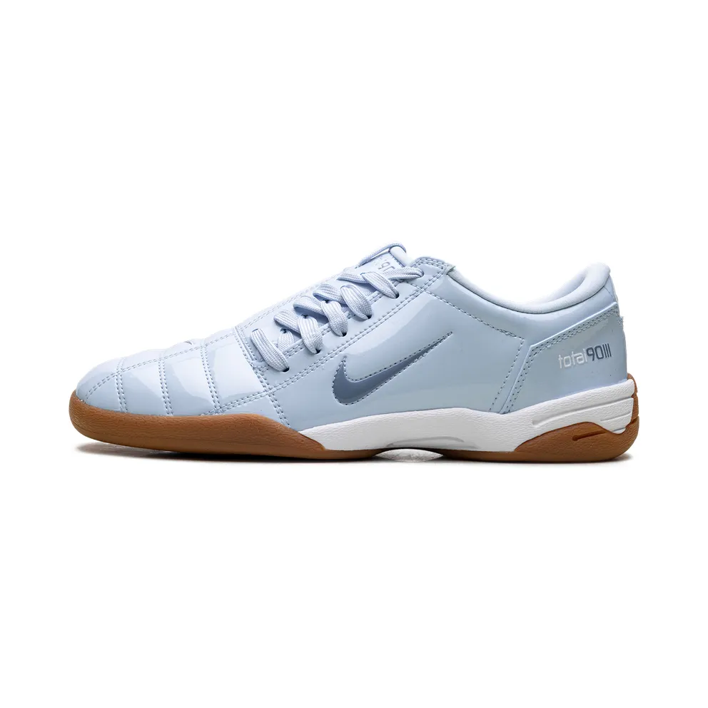 Nike Total 90 3 “Celestine Blue Gum” (IB5666-401)