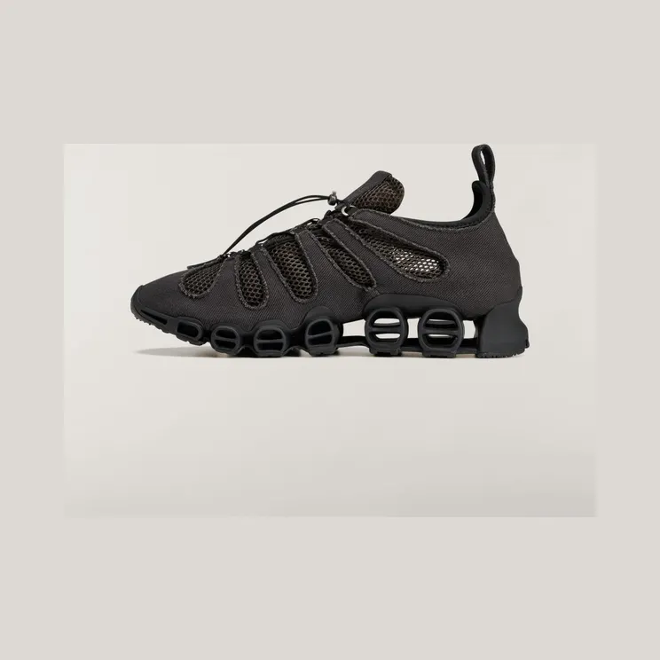 adidas-megaride KK2728