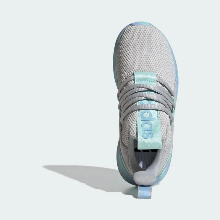 adidas-lite-racer JR0815