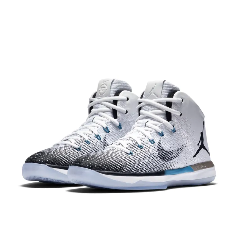 Jordan XXX1 N7 (854272-003)