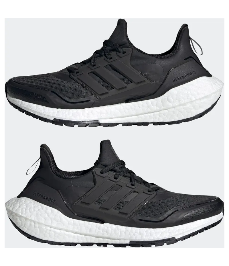 adidas-ultraboost S23755