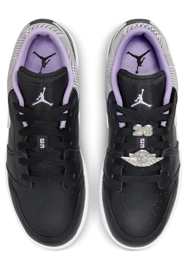air-jordan-1 DH0570-015