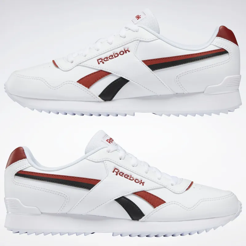 reebok-royal H05886