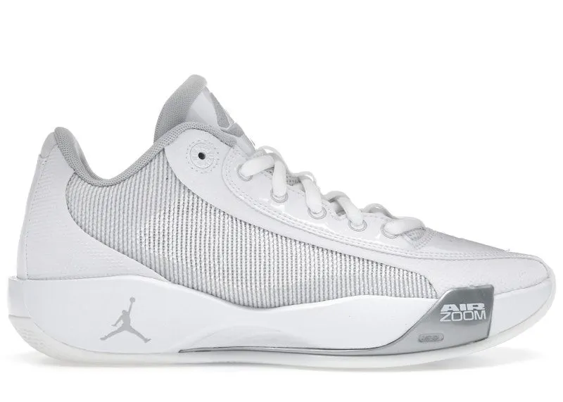 Jordan Luka .77 Back to School (HF0806-100)