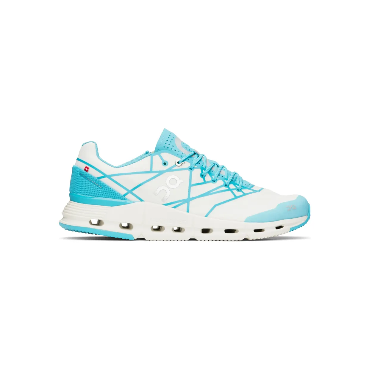 on-cloudnova 26.98382