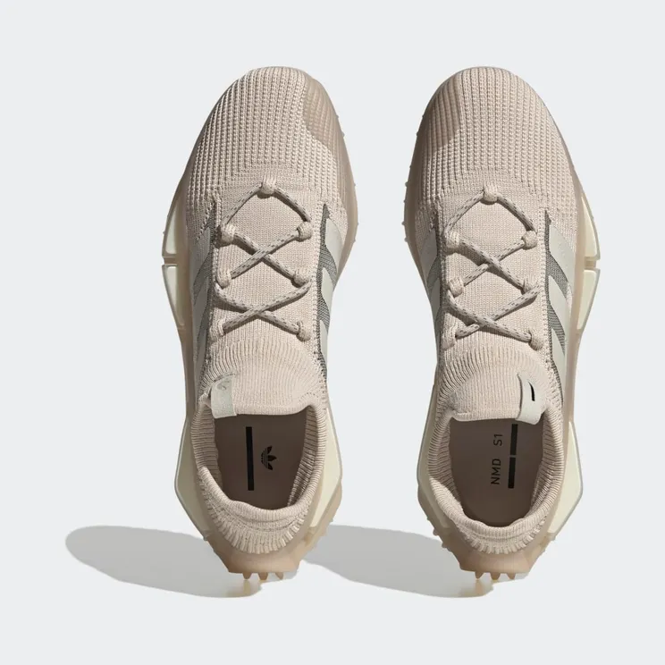 adidas-nmd HQ4439