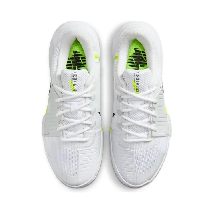 nike-zoom IQ5176-100