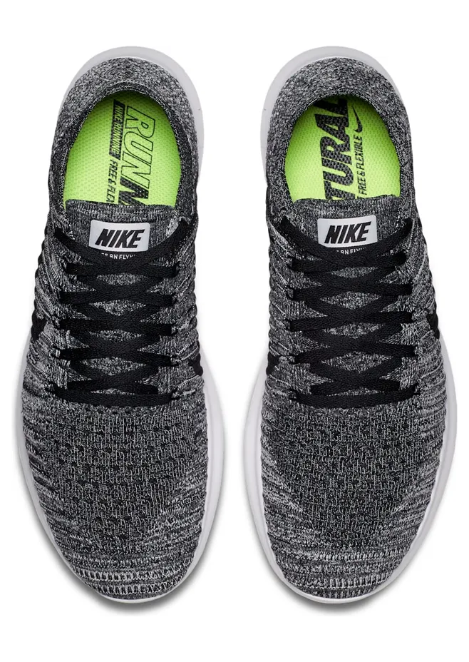 nike-free 831069-100
