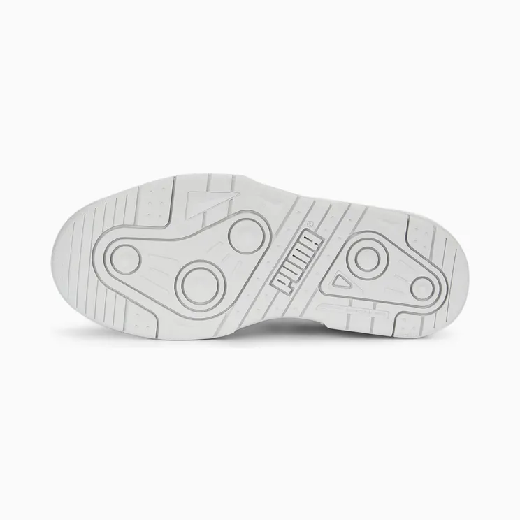 puma-slipstream 388683-05