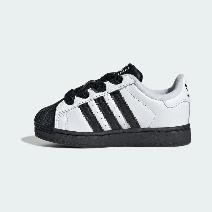 adidas-superstar JI0212