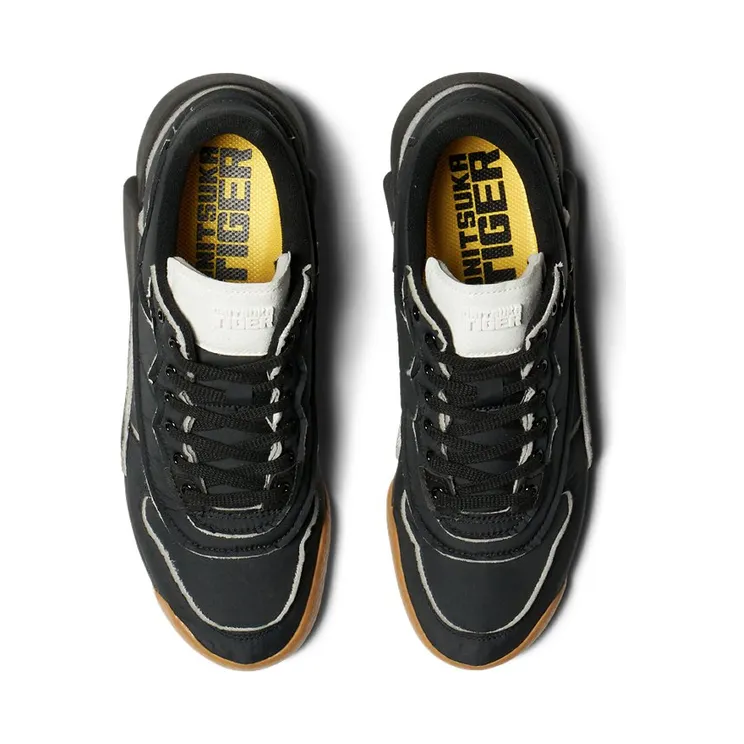 onitsuka-tiger-sneaker 1183C276-001