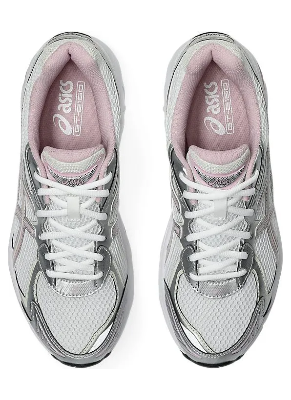 asics-gt-2160 1203A796-101