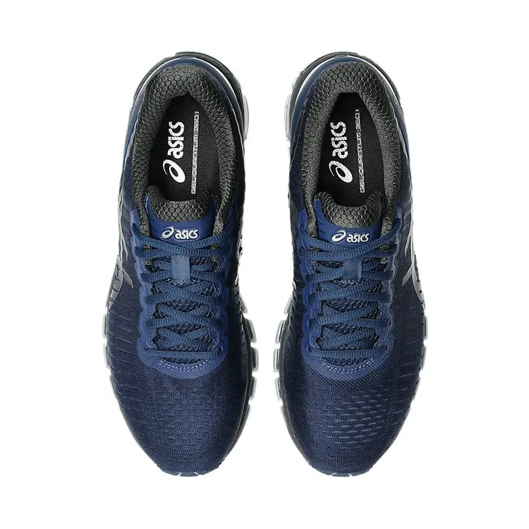 asics-gel-quantum 1203A730-400