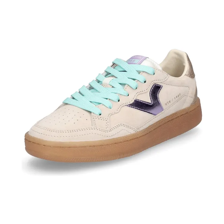 Victoria Beige (8806107-80)