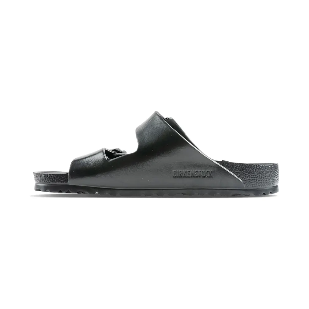 Birkenstock Arizona EVA (Regular) “Black” (0129421)