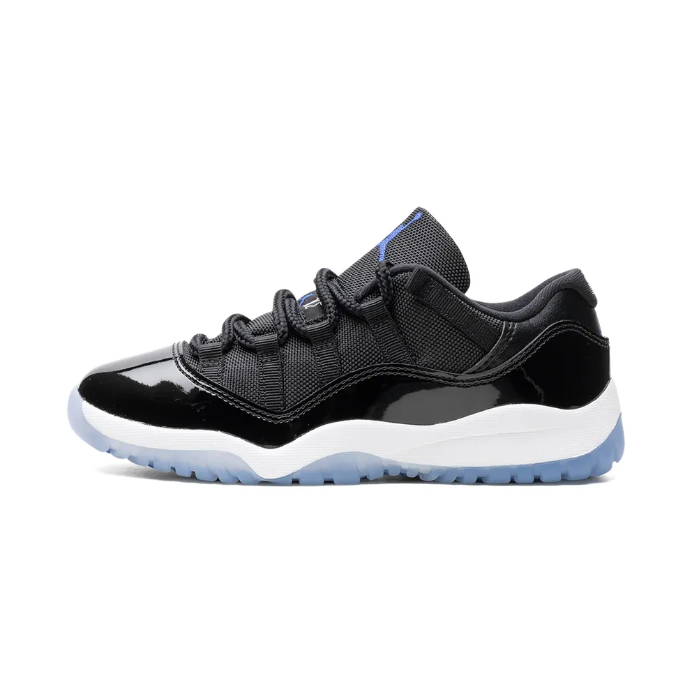 Air Jordan 11 PS “Space Jam” (FV5116-004)