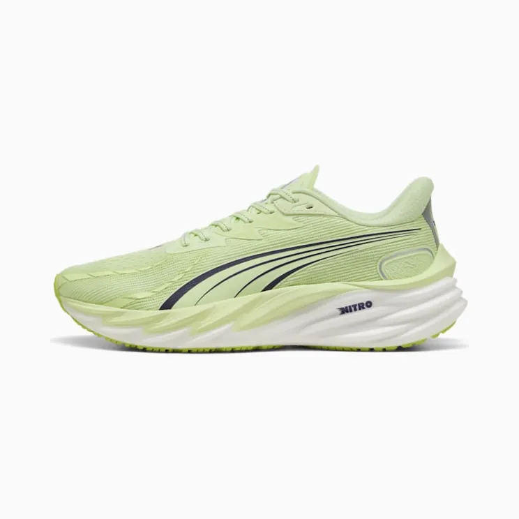 puma-velocity-nitro 311140-16