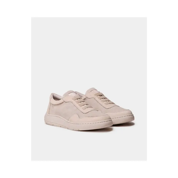 Toni Pons BEIGE (PRESTONPEDRA40)