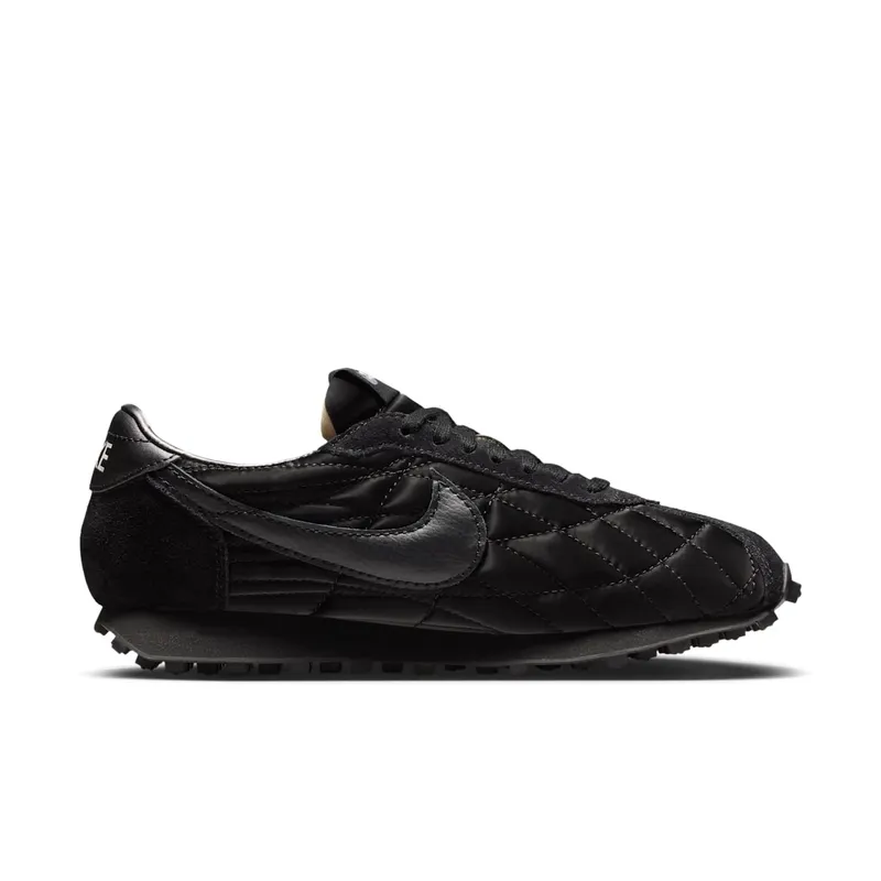 Nike LD-1000 Black Soft Pearl Dark Grey (IM6022-010)