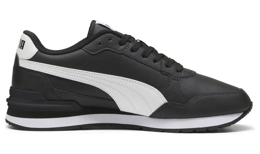 puma-st-runner 399068_01