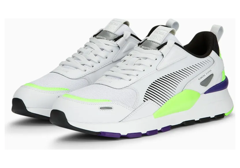 puma-rs-3-0 392609-01