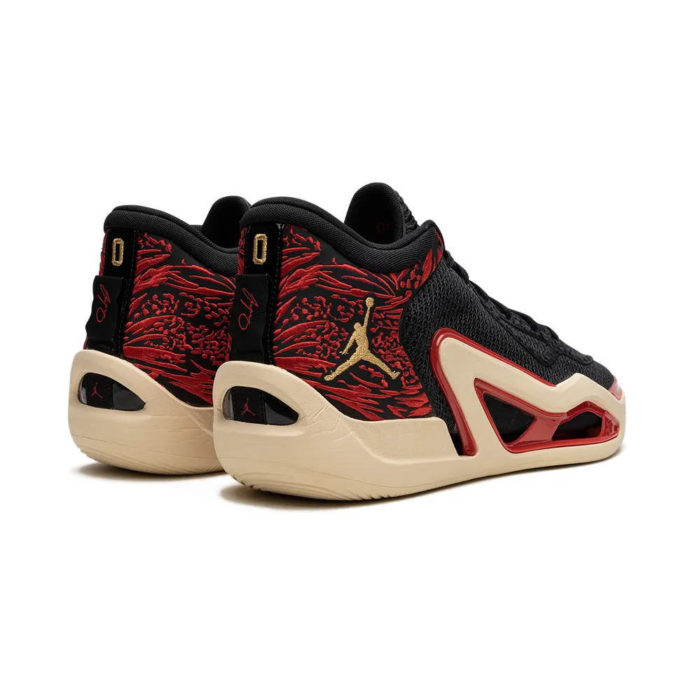Jordan JT1 “Zoo” (DX5572-001)