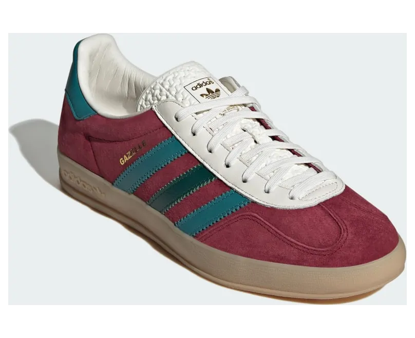 adidas-gazelle IG4996