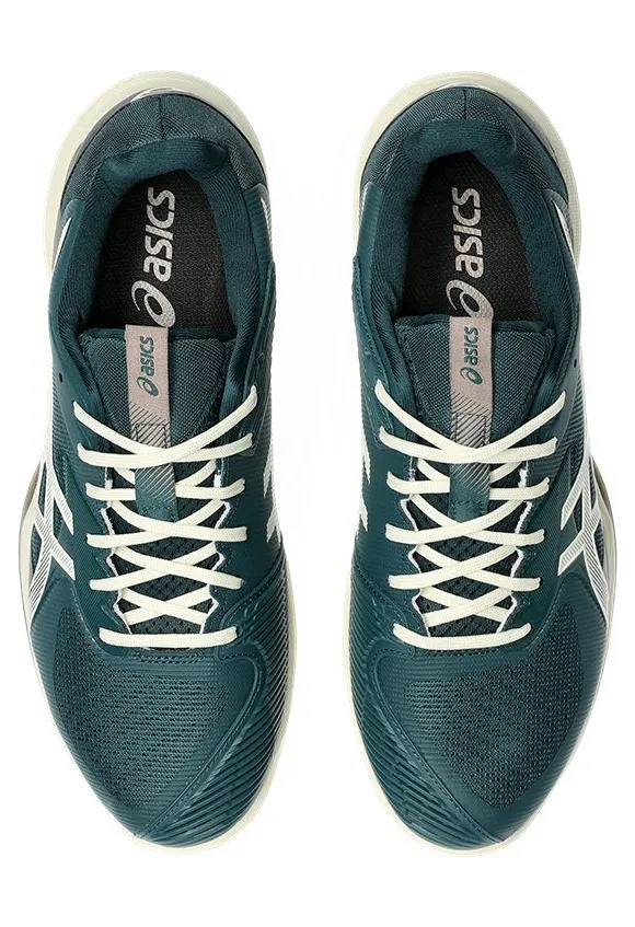 asics-solution-speed-ff-3 1041A438-300