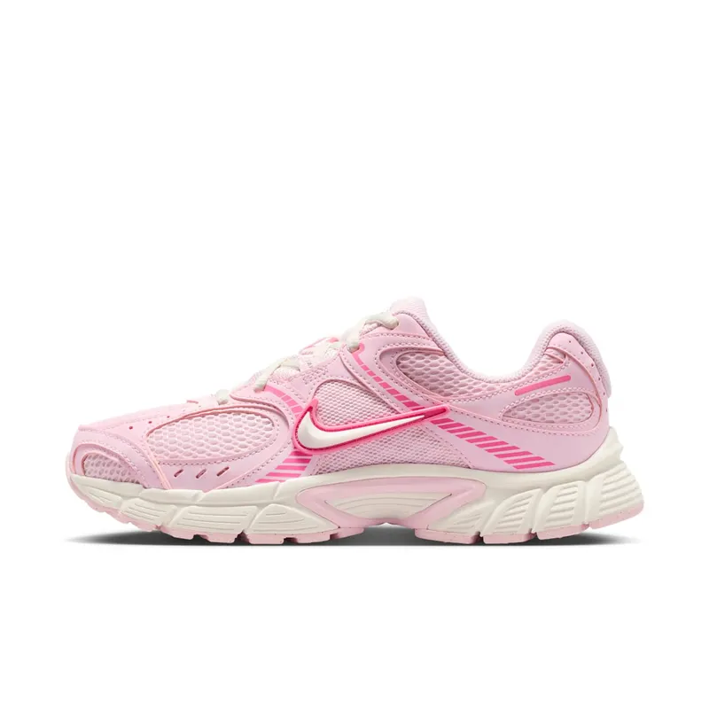 Nike V5 RNR “Pink Foam Pinksicle” (IQ9408-663)