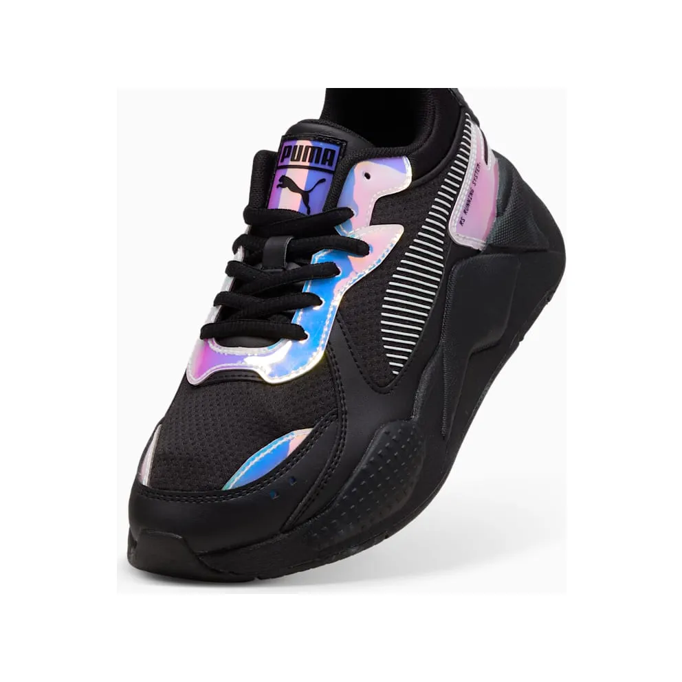 Puma RS-X Iridescent Pack Black (399685-01)